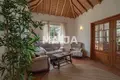 Villa  Luz de Tavira, Portugal