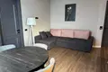 Appartement 2 chambres 65 m² en Batoumi, Géorgie