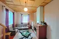 Haus 72 m² Muchaviecki sielski Saviet, Belarus