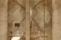 Wohnkomplex Pearl House III