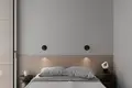 Stadthaus 4 zimmer 165 m² Pecatu, Indonesien