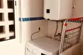 Appartement 2 chambres 90 m² Dos Hermanas, Espagne
