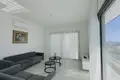 Квартира 3 спальни 178 м² в Лимассоле, Кипр