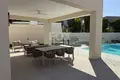 villa de 5 dormitorios 230 m² en Demos Agiou Athanasiou, Chipre
