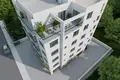 Wohnung 3 zimmer 85 m² Gazimagusa Belediyesi, Nordzypern