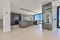 4 bedroom Villa 390 m² Altea, Spain