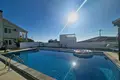 6-Schlafzimmer-Villa  Montenegro, Montenegro