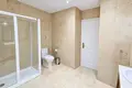 Квартира 3 спальни 120 м² Manilva, Испания