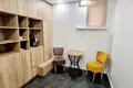 Boutique 72 m² à Minsk, Bélarus