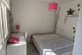 Apartamento 3 habitaciones 100 m² Španjolska, Španjolska