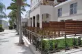 De inversiones 150 m² en Limasol, Chipre