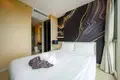 1 bedroom condo  in Ban Na Chom Thian, Thailand