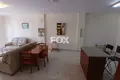 Wohnung 2 Schlafzimmer 100 m² in Limassol, Zypern