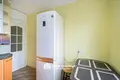 Mieszkanie 2 pokoi 47 m² Mińsk, Białoruś