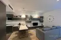 Appartement 2 chambres 77 m² Tirana, Albanie