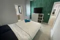 Penthouse 3 pokoi 98 m² Torrevieja, Hiszpania