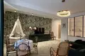 ✨ Bright apartment with a panoramic view at Nino Zhvania