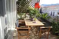 Adosado 208 m² Municipality of Pallini, Grecia