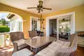 4 bedroom Villa 346 m² La Nucia, Spain
