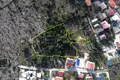 Земельные участки 4 081 м² Opcina Starigrad, Хорватия