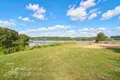 Коттедж 517 м² Острошицкогородокский сельский Совет, Беларусь