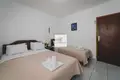 Appartement 30 m² en Budva, Monténégro