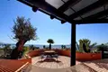 3 bedroom apartment 358 m² Estepona, Spain
