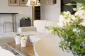 3 room apartment  Smolice, Poland