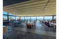 1 bedroom apartment 65 m² Alanya, Turkey