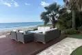 5 bedroom house 400 m² in Larnaca, Cyprus