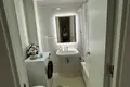 Apartamento 5 habitaciones 98 m² Dos Hermanas, Španjolska