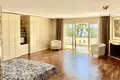 Villa de tres dormitorios 426 m² Urbanizacion El Guincho, Španjolska