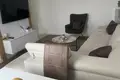 Wohnquartier Stan 45 m² na Izdavanje – Zagorič, Podgorica