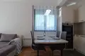 Mieszkanie 1 pokój 51 m² Boreti, Czarnogóra