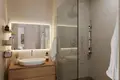 Квартира 4 комнаты 107 м² Вена, Австрия