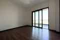 Wohnung 3 Schlafzimmer 189 m² Germasogeia, Zypern