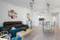 Пентхаус 2 комнаты 83 м² Кальпе, Испания