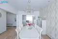 Wohnung 4 zimmer 85 m² Alitten, Litauen