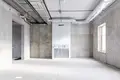 Casa 8 habitaciones 3 021 m² municipalnyj okrug Istra, Rusia