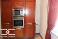 Appartement 4 chambres 334 m² en Minsk, Bélarus