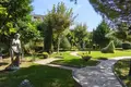 Apartamento 2 habitaciones 97 m² Nesebar, Bulgaria