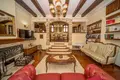 Maison 4 chambres 169 m² Cetinje, Monténégro