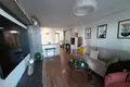 2 bedroom apartment  Benidorm, Spain