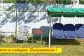 Дом 98 м² Пережирский сельский Совет, Беларусь