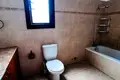 4-Schlafzimmer-Villa 300 m² Oroklini, Zypern