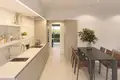 Villa mit 2 Schlafzimmern 73 m² Torrevieja, Spanien