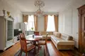 Wohnung 3 zimmer 74 m² Riga, Lettland
