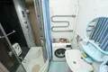 Apartamento 3 habitaciones 64 m² Minsk, Belarús