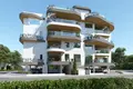 2 bedroom apartment 94 m² Larnaca, Cyprus