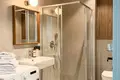2 room apartment 40 m² Prienai, Lithuania